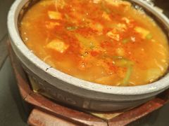 -将军牛排·尔滨地标朝鲜族美食(总店)