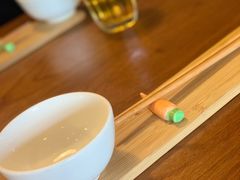 -耕食记 Geng Shi Ji