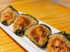 -嗲嗲的椰子鸡(亚龙湾总店)