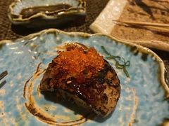 -半藏居酒屋(香港花园店)