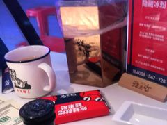 -蛙来哒(欢乐水岸店)