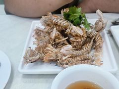 -人和啤酒屋海鲜大排档(营口路店)
