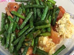 -复旦大学江湾校区食堂