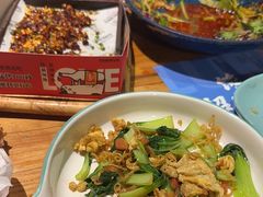 -馋嘴猫北京食堂·烤鸭·宵夜(亚运村店)