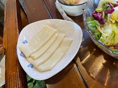 -亿诣蝎府炸酱面羊蝎子火锅(酷车小镇店)
