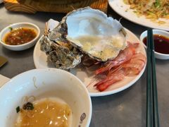 -兴仙饭店·闽味海鲜(马尾总店)