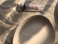 -粤秀小厨·广式早茶(辽宁路店)