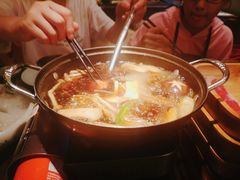 -山葵家·创意料理(万象汇店)