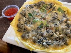 -海坛特色小吃·只做平潭特色菜(平潭店)