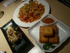 picture-万岁寿司(万国店)