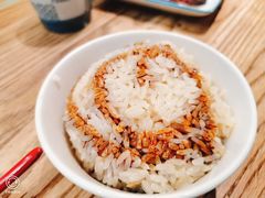 -星平鸡饭·粤菜小炒(印象城旗舰店)