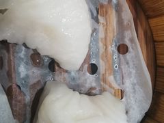 -博悦茶餐厅(文殊院店)