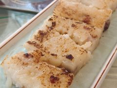 -沙河粉村·国家非遗传承(云台店)