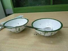 -做了不起的80后