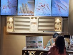-海茵汇(萧山店)