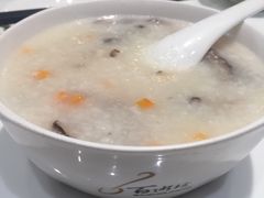 -赛百味(仙林金鹰店)
