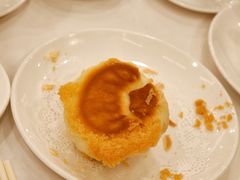 -西苑酒家(太古城店)