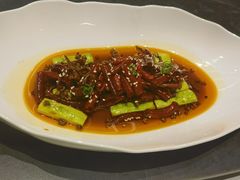 -双湖宴·湖北菜(文化路店)
