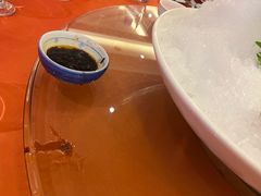 -荣誉海鲜酒楼(海湾店)