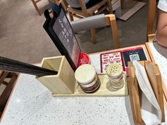 -味千拉面(南宁江南万达店)