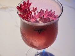 -岁粤Moon·湖景餐厅(月光码头店)