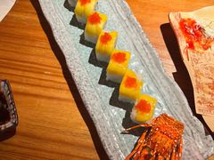 -九本居酒屋(学院路店)