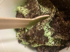 -麦当劳(中山大道中店)