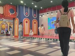 -MELAND CLUB(万象天地旗舰店)
