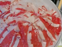 -川味观·鲜货火锅(景芳水湘店)