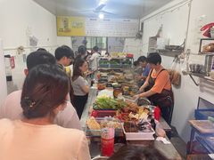 -胖子水煮(铁路三村无任何分店)