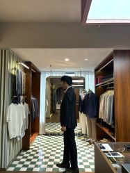 -优刻西服西装定制(金轮国际广场店)