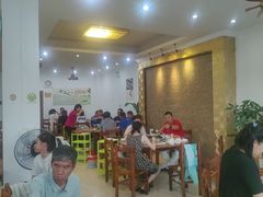 -15年老字号鑫鑫猪肚鸡·椰子鸡海南火锅(兴隆华侨农场店)