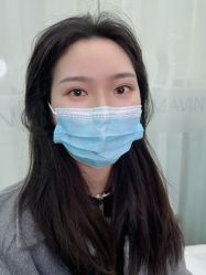 -JONMAVIN·美学