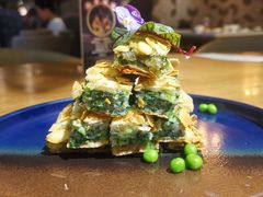 -荟廷·晶萃(陆家嘴尚悦湾店)