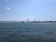 -金沙滩度假村