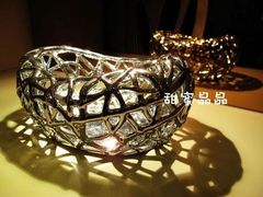 -紫阳家宴(源深店)