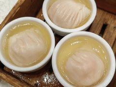 -百乐门喜宴(海珠广场华厦店)