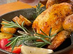 -COMMUNE幻师(五角场店)