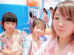 -汤乐汇•足道•SPA生活馆