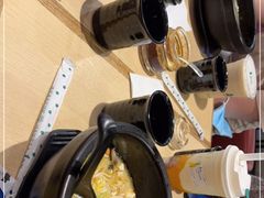 -大鼓米线(长宁建滔广场DM店)