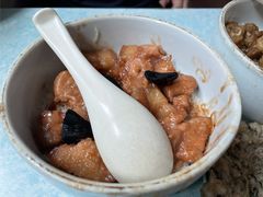 -旨亭街排骨饭(莞城店)