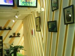 -黄记玉米汁(天河又一城店)
