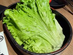 -虎丸烧肉(世纪汇店)