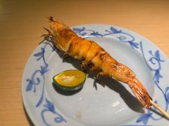 -沼津港精致料理·寿喜烧·烧鸟(漕河泾印象城店)