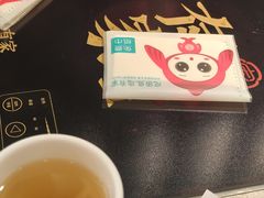 -有家酸菜鱼(苏州绿宝广场店)