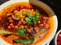-麻六记(深圳首店)