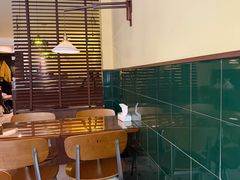 -马来MO简餐.南洋风味料理(美食街店)