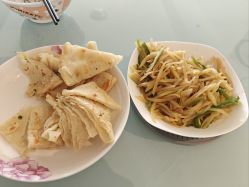 -馨月汇·一悦馨香月子中心(前滩店)