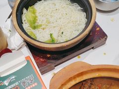 -虎婆冷饮店·海南特色炒冰(三亚湾店)