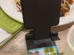 -翠华餐厅(东门店)